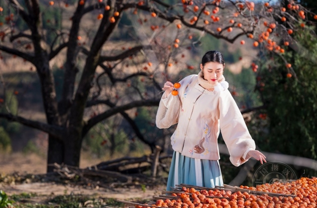 中國攝影網牡丹江俱樂部《煙火人生》主題月賽入選作品公布