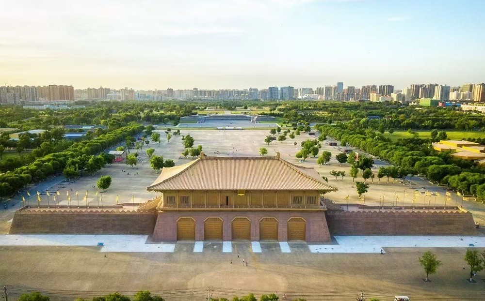 “丝绸之路”国际摄影展征稿启示